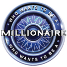 Millionaire 2.0