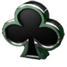 lets_poker