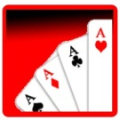 CardMania