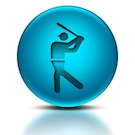 Live Cricket Scores