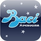 Baci Love Notes