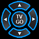 TvGo Live Tv