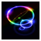 GlowTheme
