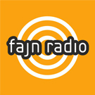 FAJN RADIO