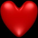 Love Hearts free