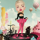 Pink_LuLu_Theme