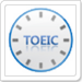 Toeic Timer