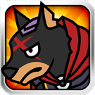 Paladog