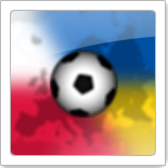 Чемпионат Euro12 - лучшие европейские команды Чемпионат Euro12 - лучшие европейские команды