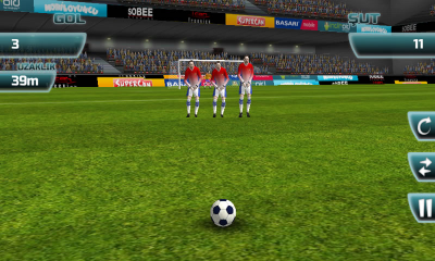[Resim: IconImage_20120801075301663_NEW_WEB_SHOT1_HALF.png]