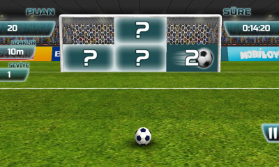 [Resim: IconImage_20120801075301663_NEW_WEB_SHOT2_HALF.png]