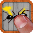 AntSmasher