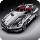 Awesome Car Wallpapers