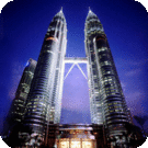 Amazing Architecture Wallpapers