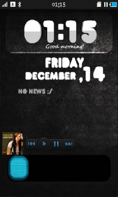 temas com lockscreen free no samsung apps IconImage_20121213202424998_NEW_WEB_SHOT1_HALF
