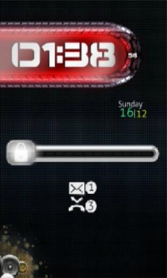 temas com lockscreen free no samsung apps IconImage_20121231103807622_NEW_WEB_SHOT1_HALF