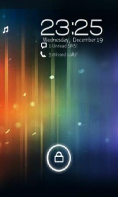 temas com lockscreen free no samsung apps IconImage_20121219191152286_NEW_WEB_SHOT1_HALF