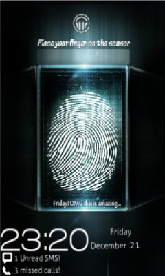 temas com lockscreen free no samsung apps IconImage_20121221183625267_NEW_WEB_SHOT1_HALF