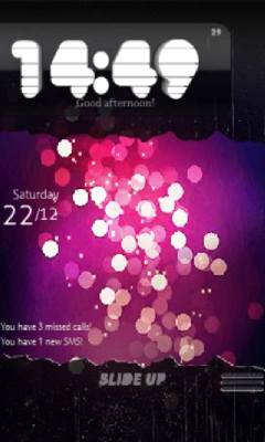 temas com lockscreen free no samsung apps IconImage_20121222123207104_NEW_WEB_SHOT1_HALF