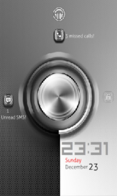 temas com lockscreen free no samsung apps IconImage_20121229190205119_NEW_WEB_SHOT1_HALF