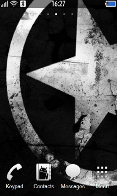 temas com lockscreen free no samsung apps IconImage_20121229193459717_NEW_WEB_SHOT2_HALF