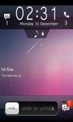 temas com lockscreen free no samsung apps IconImage_20121231105633886_NEW_WEB_SHOT1_HALF