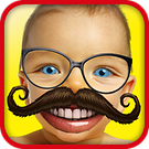 Fun Face Changer Extreme Free