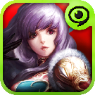 Crimson Vane 썸네일