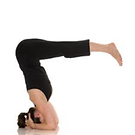 Core Strength Workout
