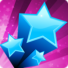 Horoscope HD