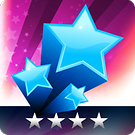 Horoscope+