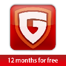 IconImage_20130422114511178_NEW_MS_ICON_135_135.png