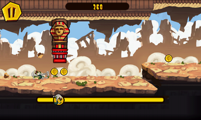 doodle jump 1.6.6 apk download free