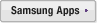 Samsung Apps
