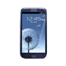 GT-I9300.png