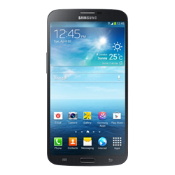 IconImage_20130523051813947.png