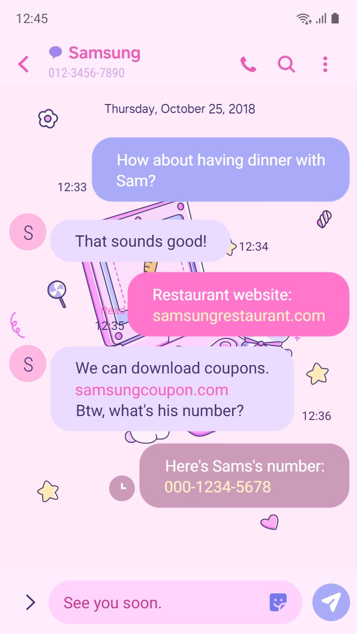 ❤️Mun❤️ Pastel Playtime ~❤️ Premium Theme Adorable gaming vibes with pastel animals