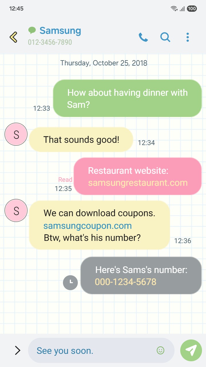 ❤️Mun❤️ Horse Journey New Year ~❤️ Premium Theme a happy horse drives into 2026, celebrating a joyful new beginning