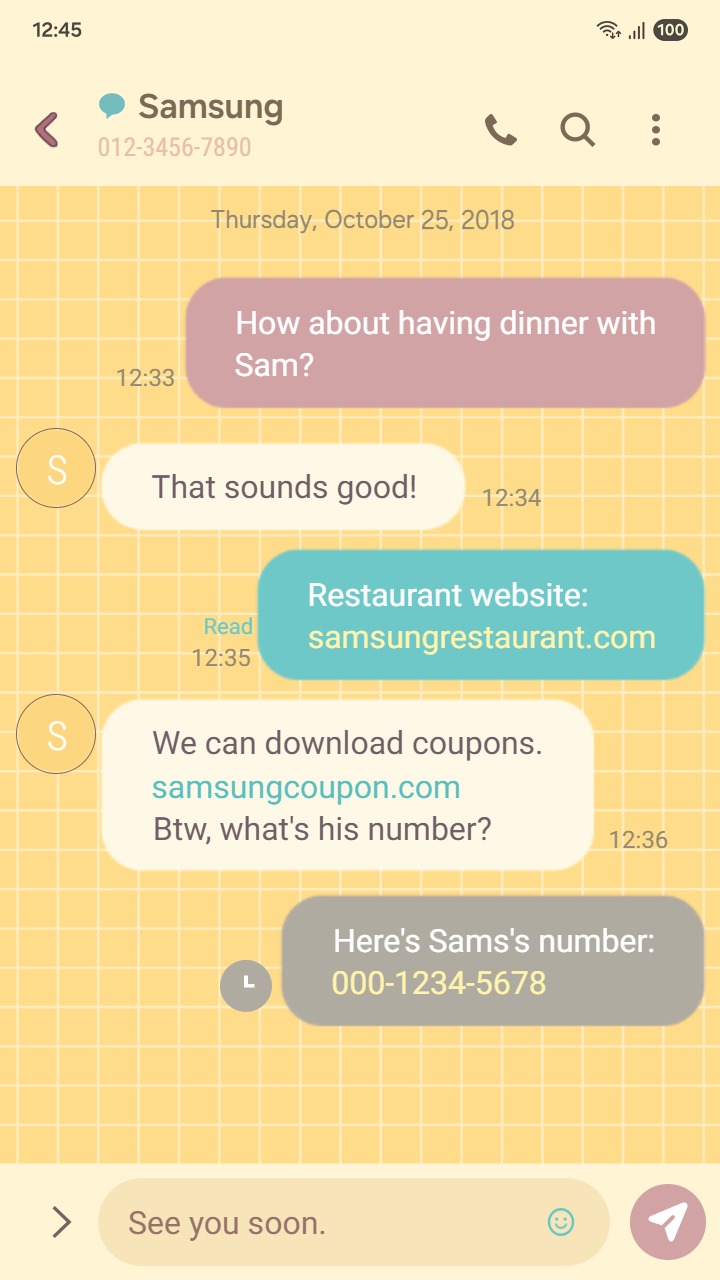 ❤️Mun❤️ Drink Water Meme ~❤️ Premium Theme determined siamese cat chugging from large blue water jug