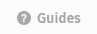 Guide