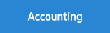 Accounting
