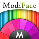 apps