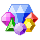 apps