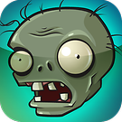apps