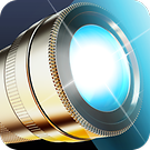 apps