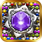 apps