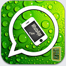 apps