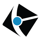 IconImage_20130604114920013_NEW_MS_ICON_135_135.png