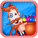 apps