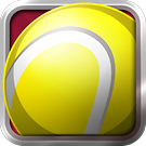 apps